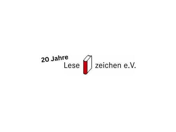 20 Jahre Lesezeichen