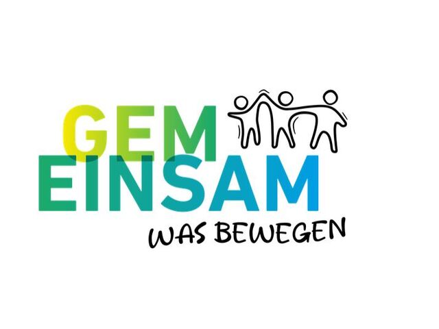 Aktionswoche: Gemeinsam was bewegen