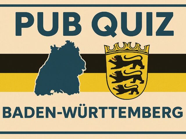 P U B Q U I Z KI-generiert mit ChatGPT.