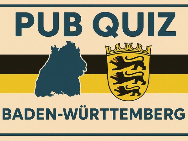 P U B Q U I Z KI-generiert mit ChatGPT.