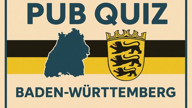 P U B Q U I Z KI-generiert mit ChatGPT.