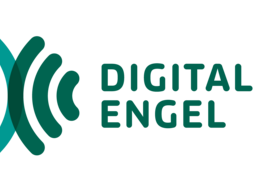 Logo Digitale Engel