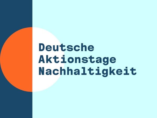 https://cms.ueberlingen.de/mediamanager-buecherei/2024/07/dt.-aktionstage_nachhaltigkeit.jpg