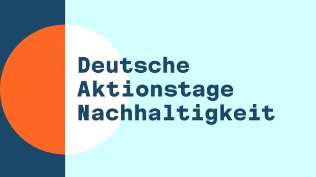 https://cms.ueberlingen.de/mediamanager-buecherei/2024/07/dt.-aktionstage_nachhaltigkeit.jpg