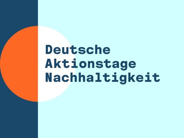 https://cms.ueberlingen.de/mediamanager-buecherei/2024/07/dt.-aktionstage_nachhaltigkeit.jpg